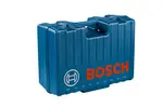 Bosch Príslušenstvo - Kufor na súpravu s laserom 1608M00C54