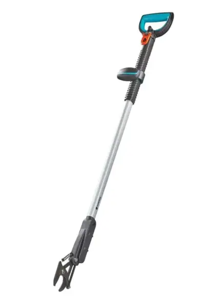 Gardena - Nůžky na větvě SlimCut, délka 117 cm 12010-20