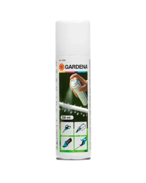 Gardena - Ošetřující sprej 200 ml 2366-20