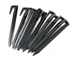 Gardena - Skoby pro vymezovací kabel 4090-20