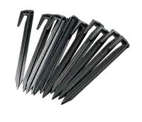 Gardena - Skoby pro vymezovací kabel 4090-20