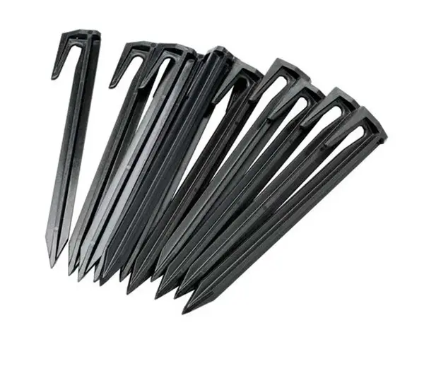 Gardena - Skoby pro vymezovací kabel 4090-20