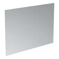 Ideal Standard Mirror&Light - Zrcadlo 100x70 cm s LED podsvícením T3337BH