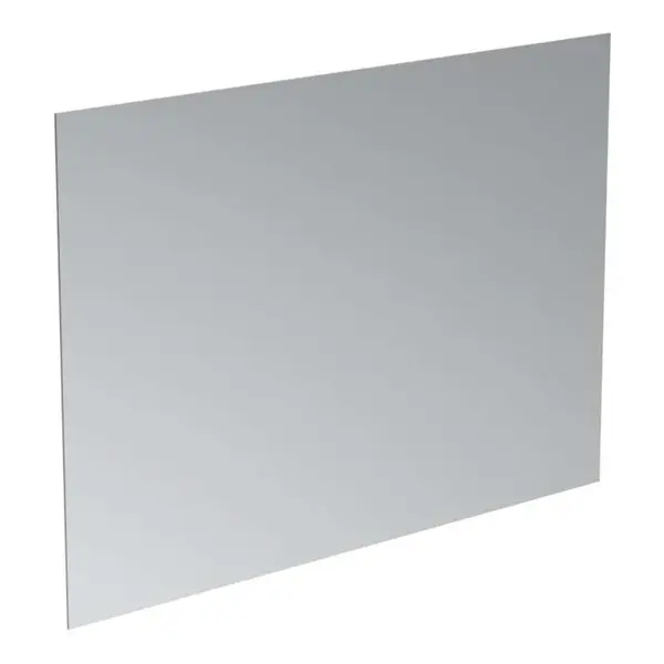 Ideal Standard Mirror&Light - Zrcadlo 100x70 cm s LED podsvícením T3337BH