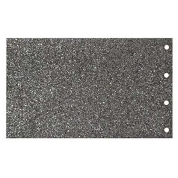 Makita Náhradné diely - Náhradná karbónová doska pre pásovú brúsku 424057-1