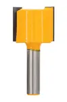 DeWALT Príslušenstvo - Fréza priama, 25x20 mm DT90012