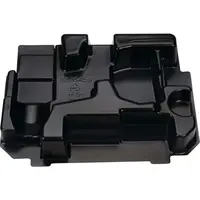 Makita Príslušenstvo - Vložka do Makpack 3 837645-9