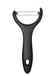 FISKARS Kuchyňské vybavení - Kuchyňská škrabka 1065599