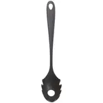 FISKARS Kuchyňské vybavení - Naběračka na těstoviny, délka 29 cm 1065593