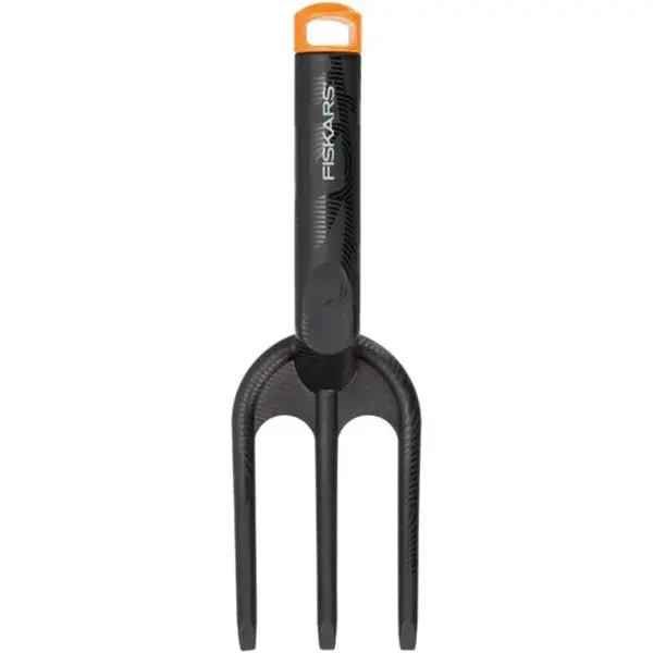 FISKARS Záhradné náradie - Kultivátor 1072103