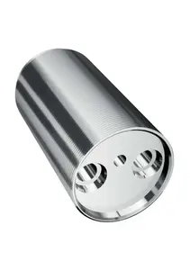 Axor Príslušenstvo - Predlžovacia súprava 13608000