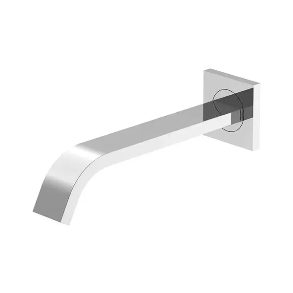 Steinberg 135 - Vaňová vpusť, chróm 135 2310