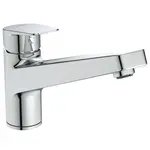 Ideal Standard CeraPlan - Dřezová baterie, chrom BD321AA