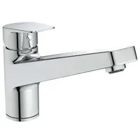 Ideal Standard CeraPlan - Dřezová baterie, chrom BD321AA