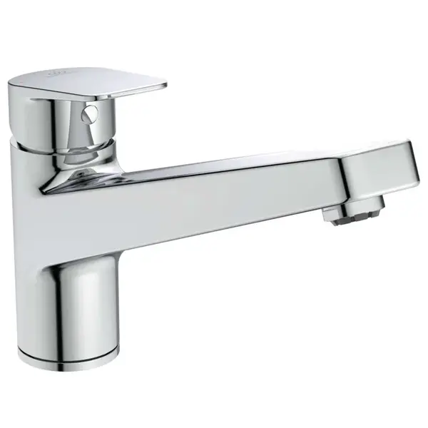 Ideal Standard CeraPlan - Dřezová baterie, chrom BD321AA