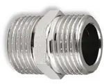 Novaservis Instalatérský program - Vsuvka chromová 1/2" FT226/15