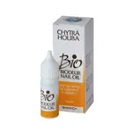 BARD Chytrá houba Bio Biodeur nail oil 10 ml