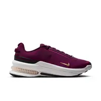 Nike Air Zoom Upturn SC Womens Shoes 40