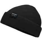 Hannah KORGY Pánska zimná čiapka, čierna, veľkosť