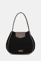 Kabelka United Colors of Benetton