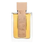 LATTAFA Angham parfémovaná voda unisex 100 ml