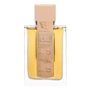 LATTAFA Angham parfémovaná voda unisex 100 ml