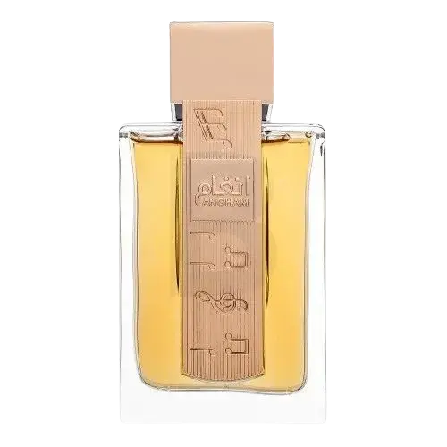 LATTAFA Angham parfémovaná voda unisex 100 ml