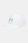 Under Armour Čepice Under Armour