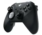 Xbox One Elite Series 2 černá