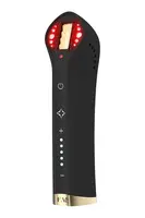 Zařízení pro terapii červeným světlem s NIR FOREO FAQ 502