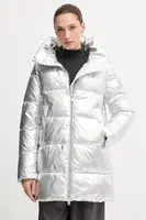 Bunda Save The Duck GERDA