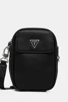 Taštička Guess MILANO