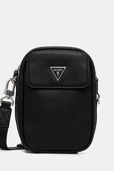 Taštička Guess MILANO