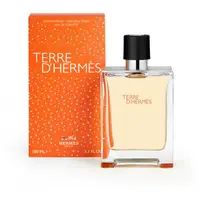 HERMÈS Terre d’Hermès Celebrating with Hermès toaletná voda pre mužov 100 ml