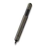 Kapesní kuličkové pero LAMY pico Lx ruthenium