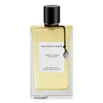 Van Cleef & Arpels Neroli Amara  parfémová voda 75 ml