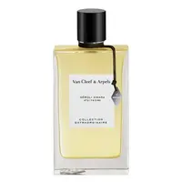 Van Cleef & Arpels Neroli Amara  parfémová voda 75 ml