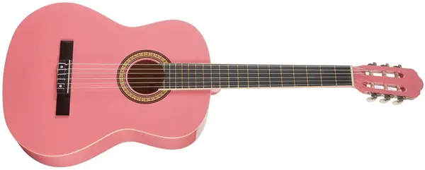 Soundsation Marisol 44PK