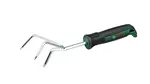 Bosch Zahradní nářadí - Kultivátor 06008B5500