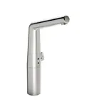 Hansa Designo - Elektronická umyvadlová baterie, Bluetooth, chrom 51942201