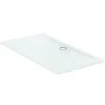 Ideal Standard Ultra Light - Sprchová vanička 170x90 cm, bílá K519001