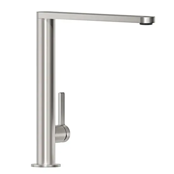 Villeroy & Boch Finera - Dřezová baterie, nerez 927000LC