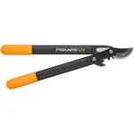 FISKARS Zahradní nářadí - Nůžky na větve 1001555