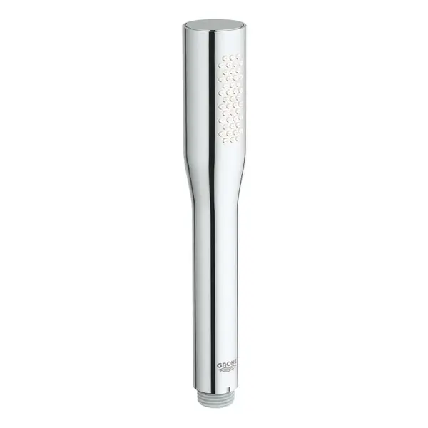 Grohe Euphoria - Sprchová hlavice Cosmopolitan Stick, chrom 27400000