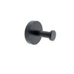 Nimco Unix - Háček, matná černá UNC 13054N-90