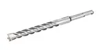 Stanley Příslušenství - Vrták do betonu SDS Plus, 16x200 mm STA54546-QZ