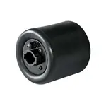 Metabo Příslušenství - Expanzní válec, nafukovací, 90x100 mm 623542000