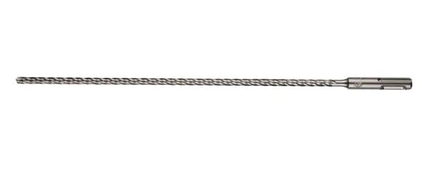Makita Příslušenství - Vrták do zdiva SDS Plus, 6x315 mm B-58001