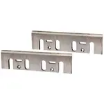 Makita Příslušenství - Výměnné hoblovací nože, 110 mm, 2 ks D-08822