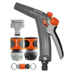 Gardena - Postřikovací pistole Basic, s připojovací sadou 18277-34